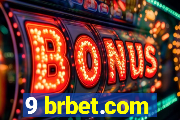 9 brbet.com